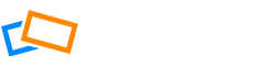 SlickPic Help